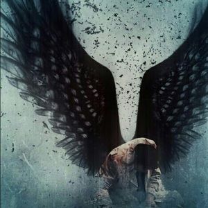 Meet your Posher, Letisha